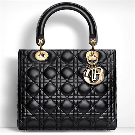 dior tas bijenkorf